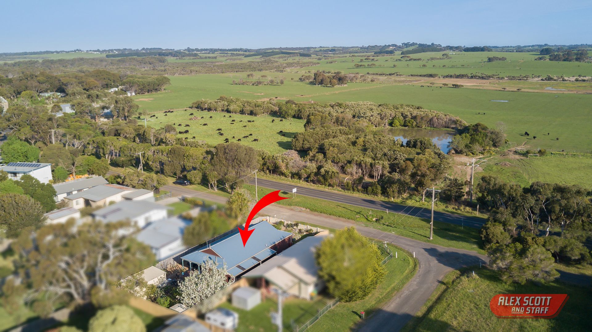 38 Ventnor Road, Cowes VIC 3922, Image 1