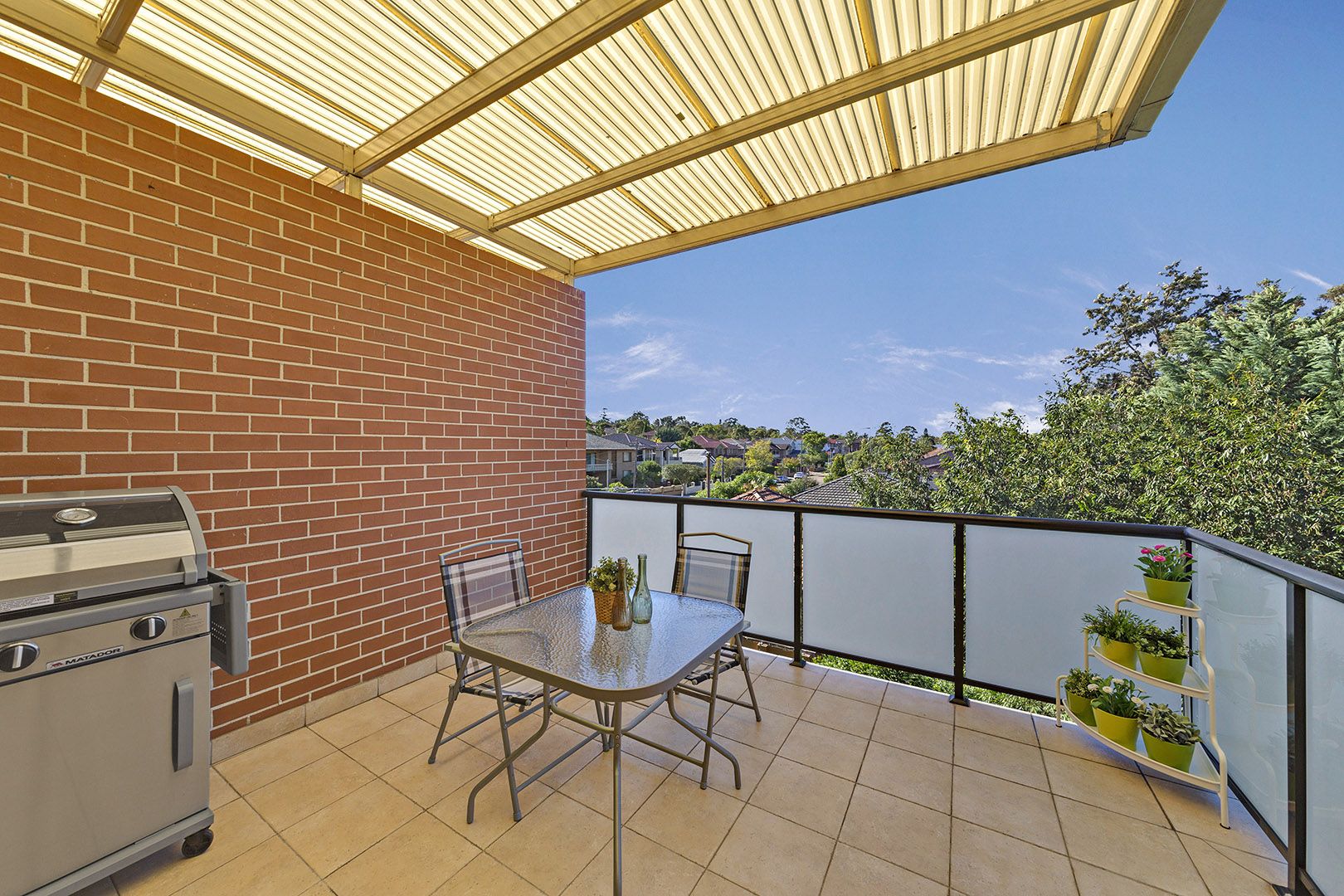 8/8-16 Water Street, Strathfield South NSW 2136, Image 2