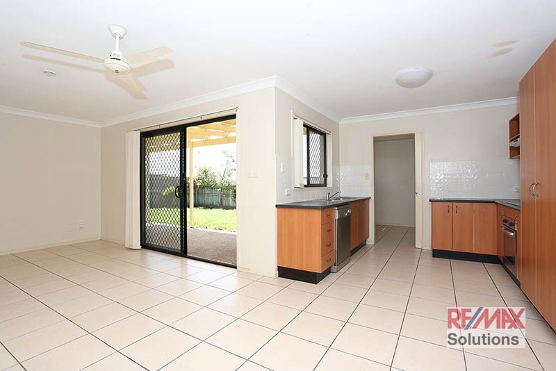 43 Schofield Circuit, Caboolture QLD 4510, Image 1
