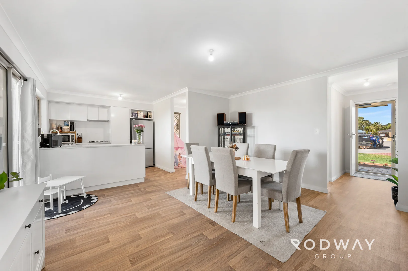 Additional image 11 of 22 Jobson Loop, Brookdale WA 6112