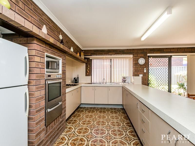 7 Bentley Street, Hamersley WA 6022, Image 2