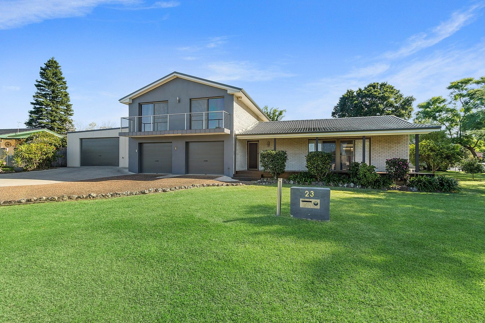 23 Jasmine Drive, Bomaderry NSW 2541, Image 0