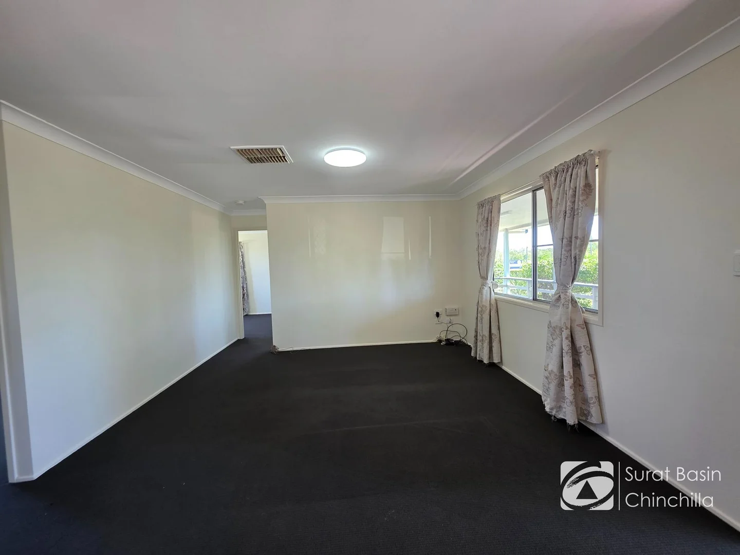 Additional image 6 of 46 Martin Street, Taroom QLD 4420