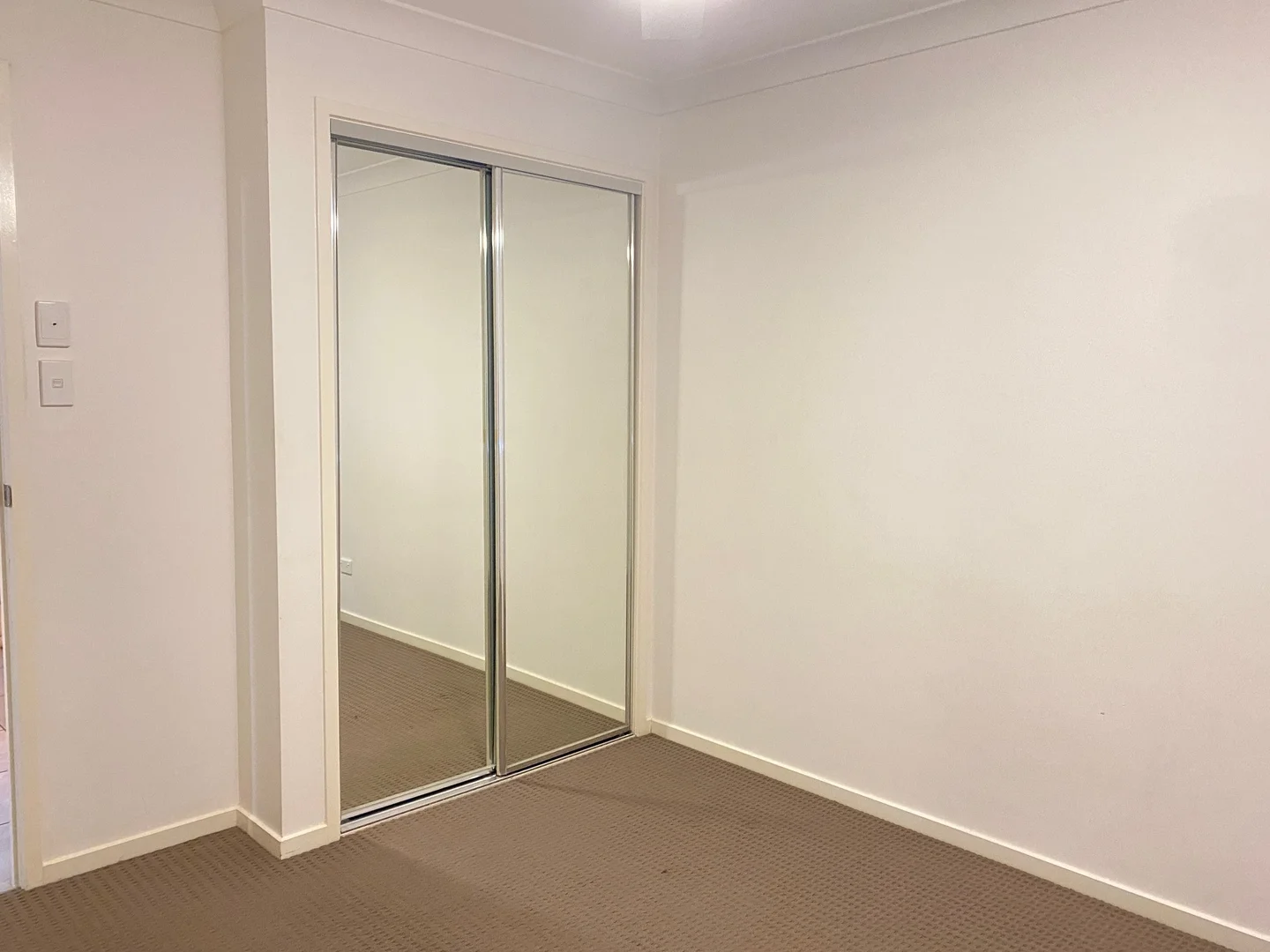 Additional image 10 of 1/2a Groeschel Court, Goodna QLD 4300