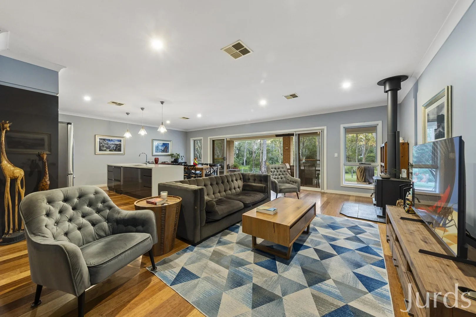 Additional image 10 of 82 Millfield Road, Paxton NSW 2325