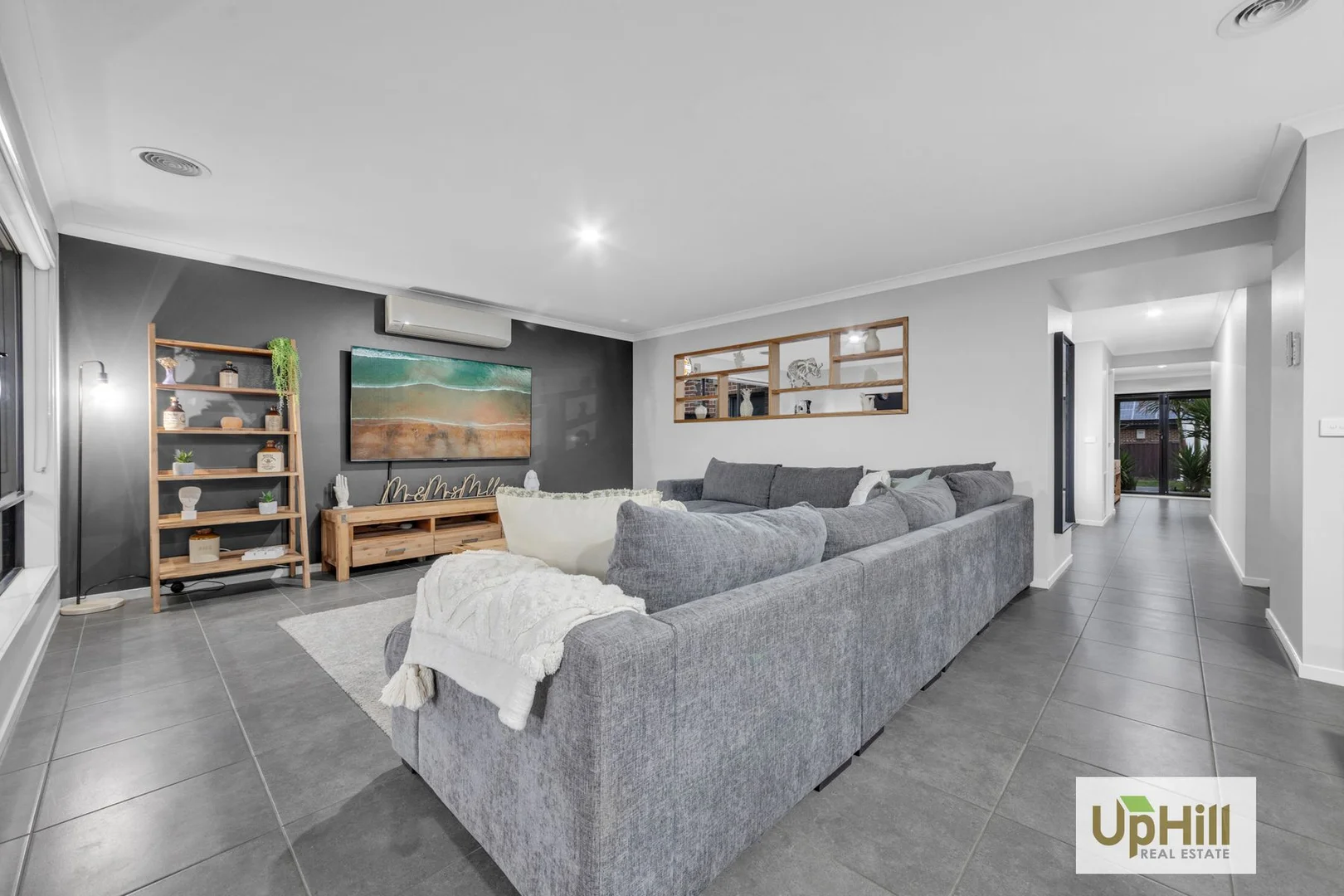 Additional image 13 of 13 Aminya Drive, Clyde North VIC 3978