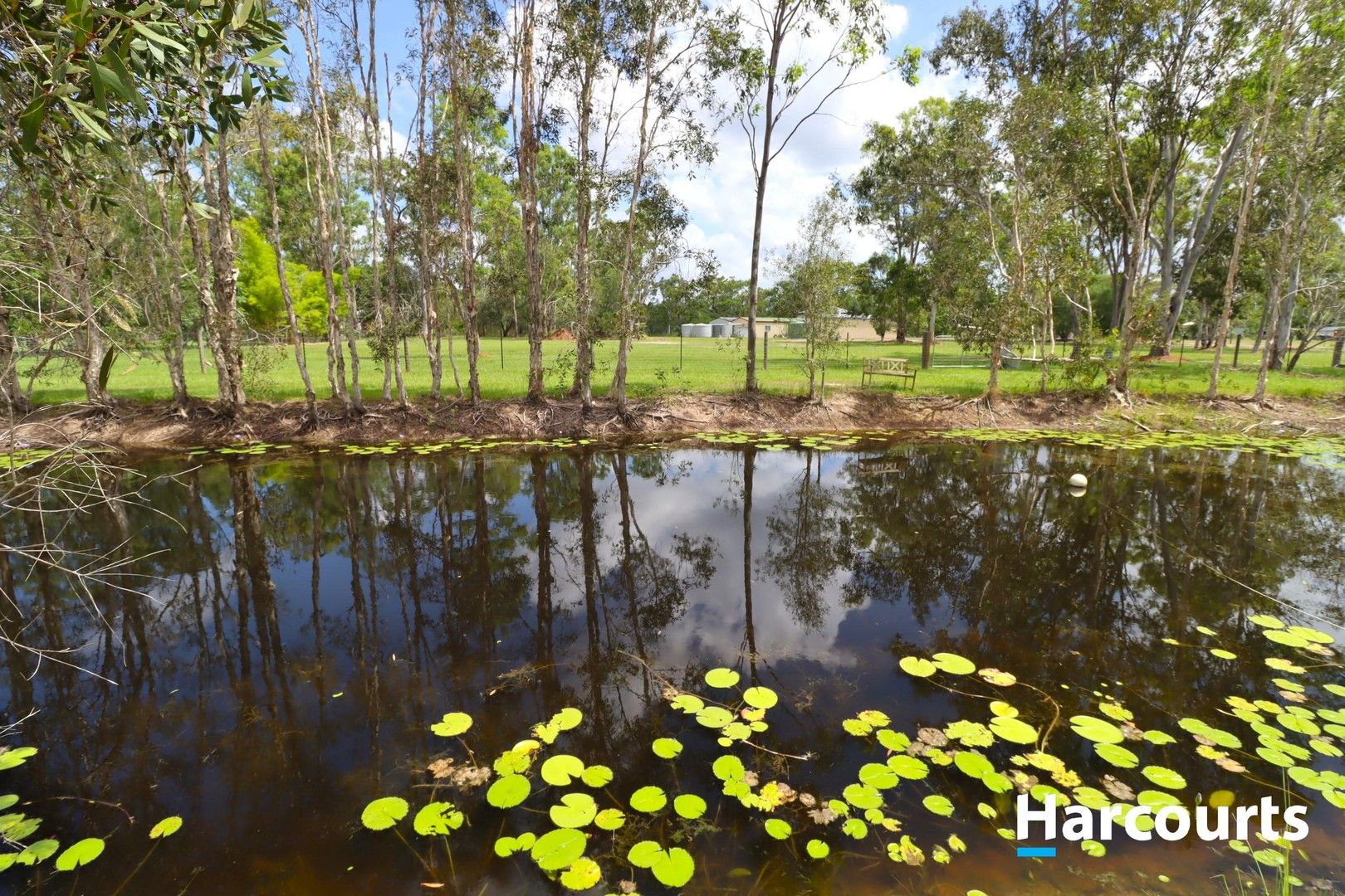 1542 Buxton Road, Buxton QLD 4660, Image 0