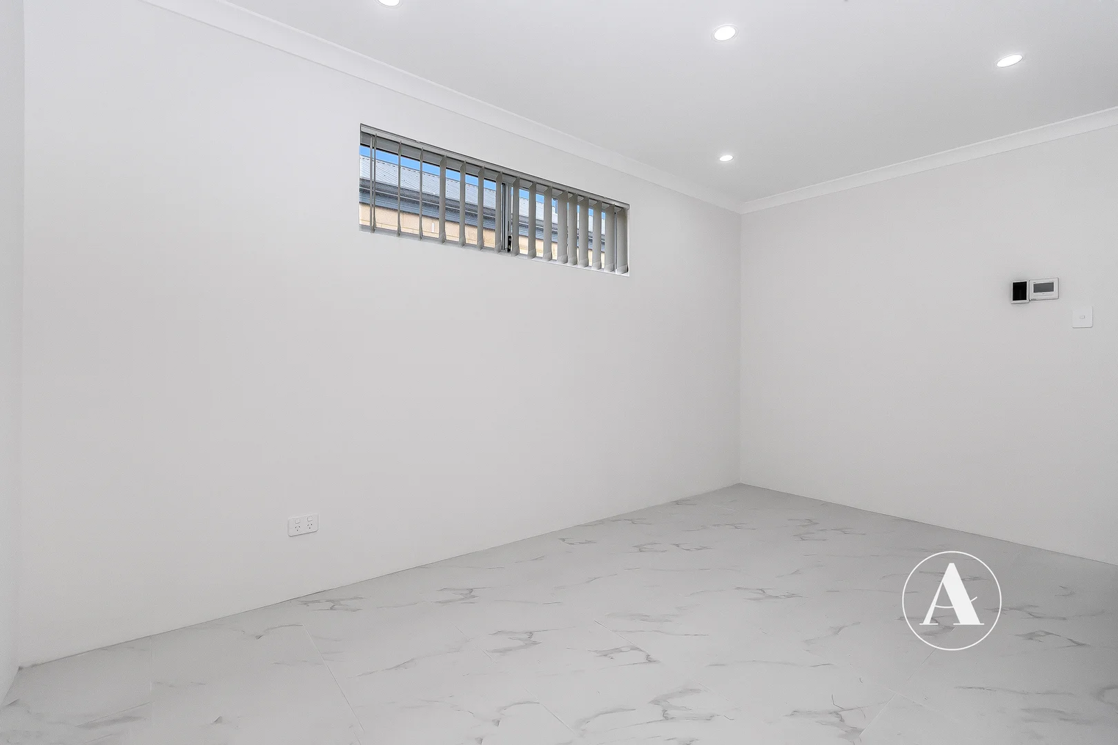 Additional image 12 of 26 Lindquist Vista, Eglinton WA 6034