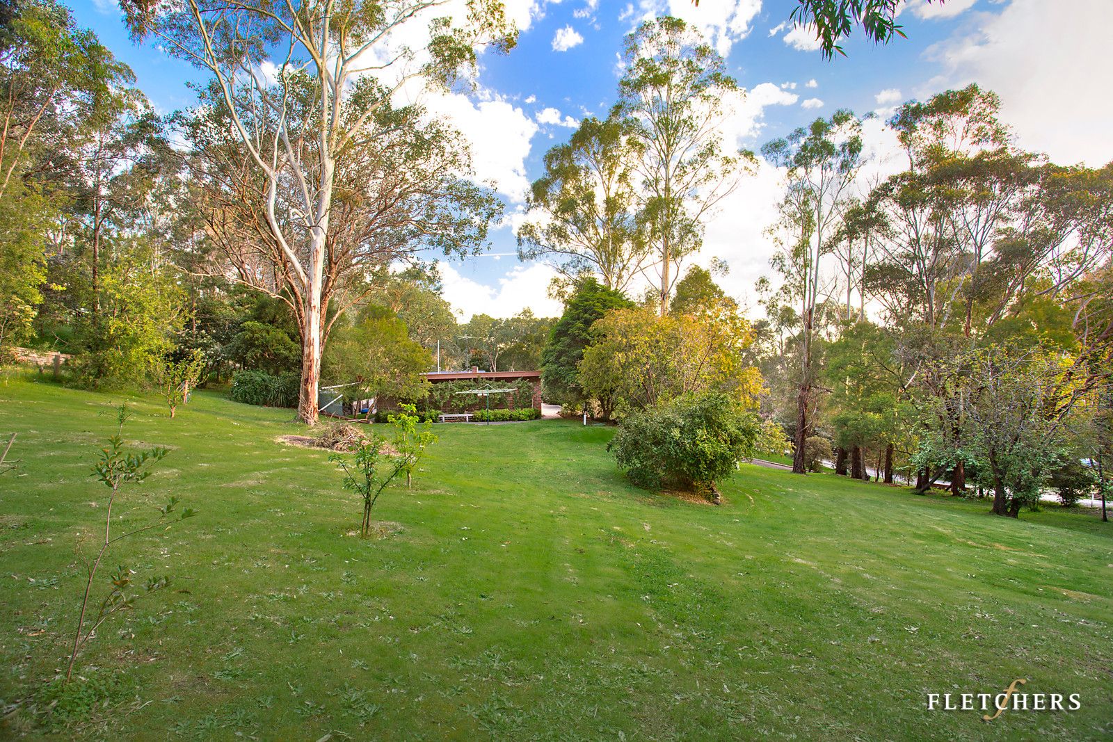 3 Boyd Street, Warrandyte VIC 3113, Image 0