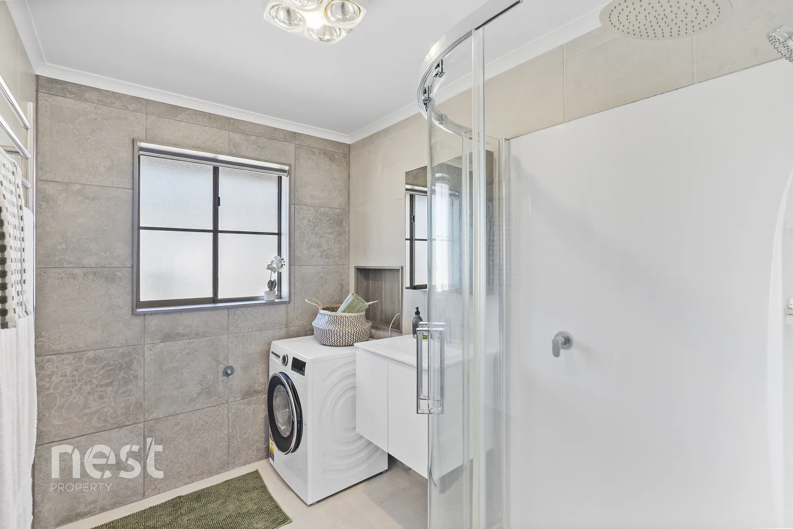 Additional image 24 of 1/149 Patrick Street, West Hobart TAS 7000