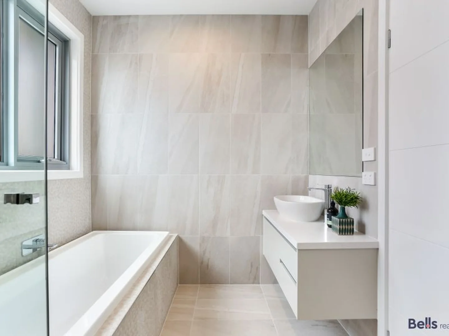 Additional image 6 of 2/5 Clairmont Street, Albion VIC 3020