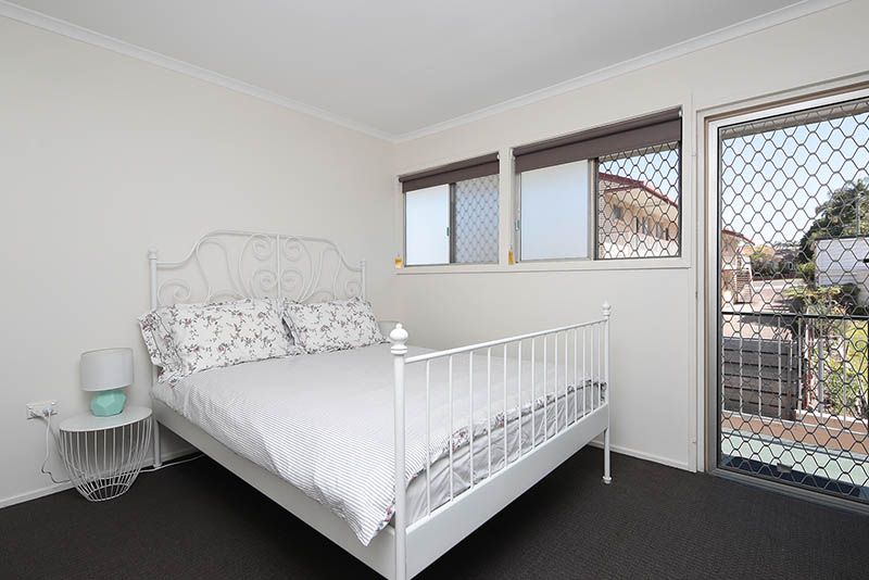 1 bedrooms Apartment / Unit / Flat in 3/2 Upton Street NUNDAH QLD, 4012
