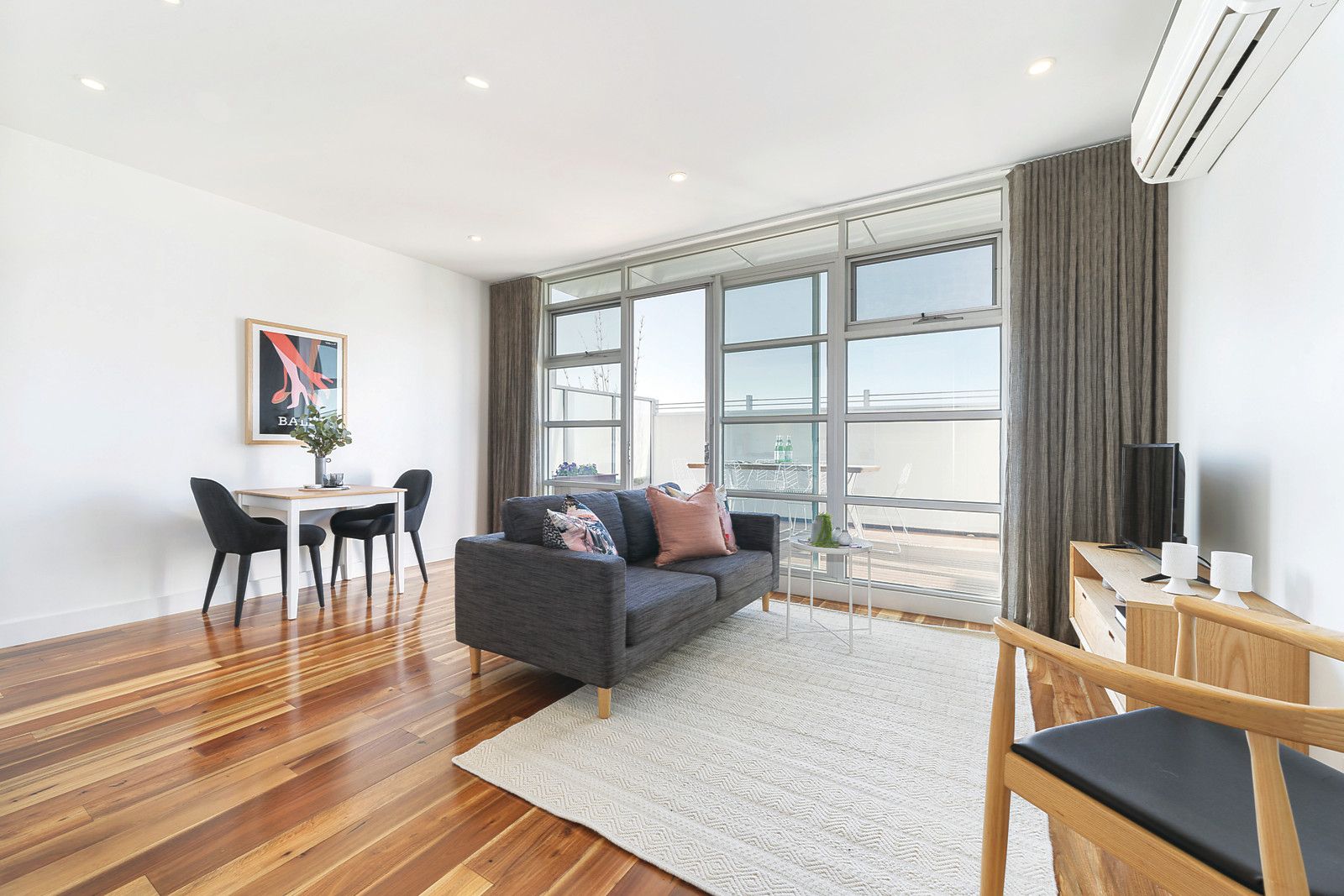 303/60 Broadway, Elwood VIC 3184, Image 1