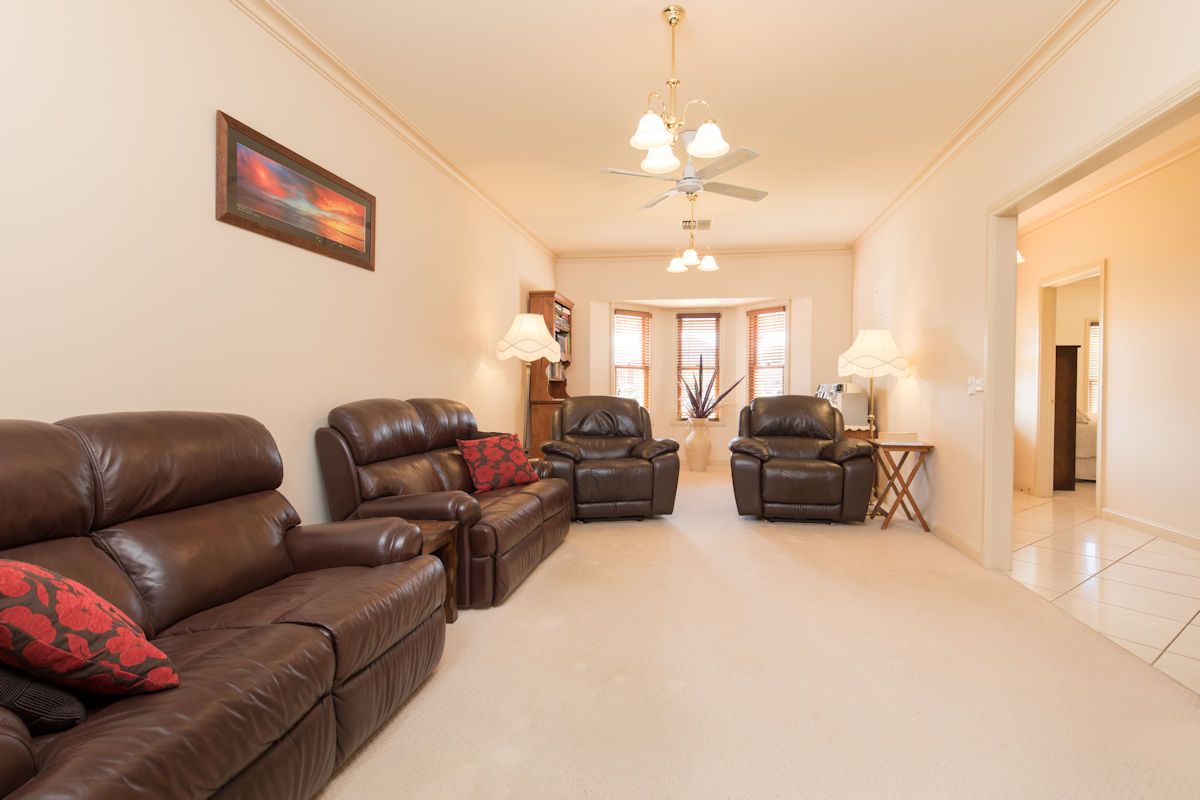 Sold 58 Panorama Drive, Mildura VIC 3500 on 24 Oct 2019 ...