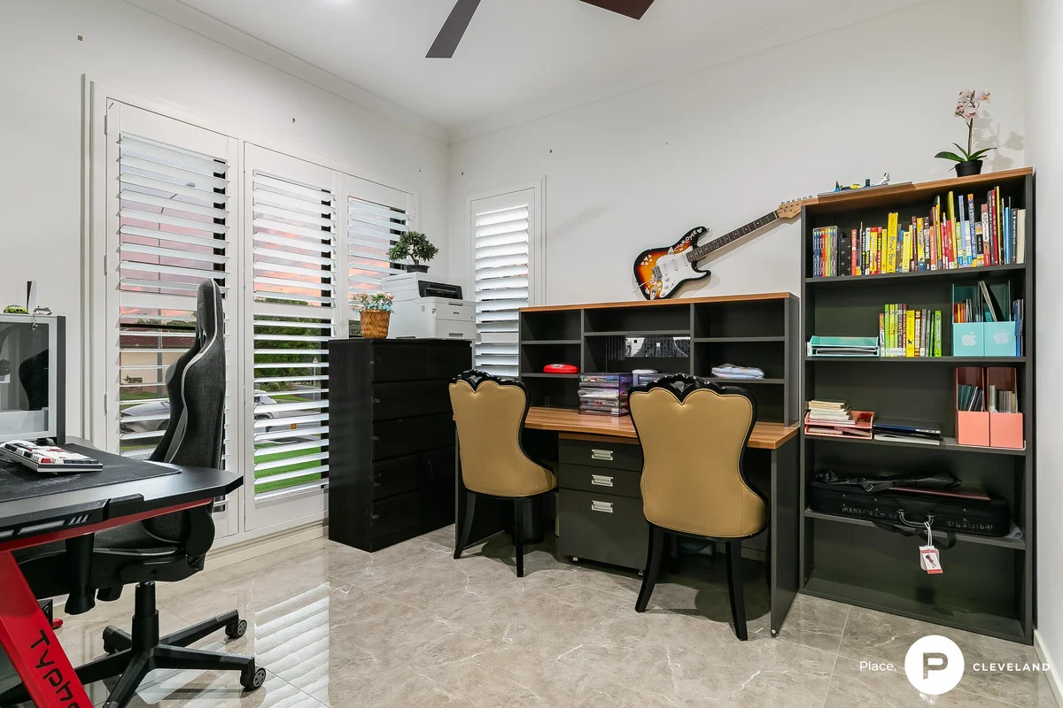 Additional image 20 of 150 Bay Street, Cleveland QLD 4163