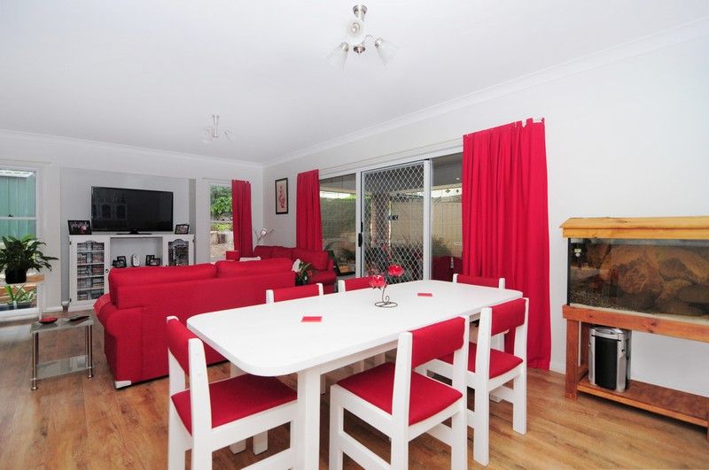 10 The Wool Road, Basin View NSW 2540, Image 2