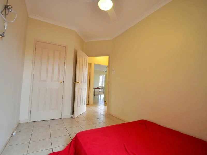 Additional image 8 of 1/13 Rutherford Road, South Hedland WA 6722