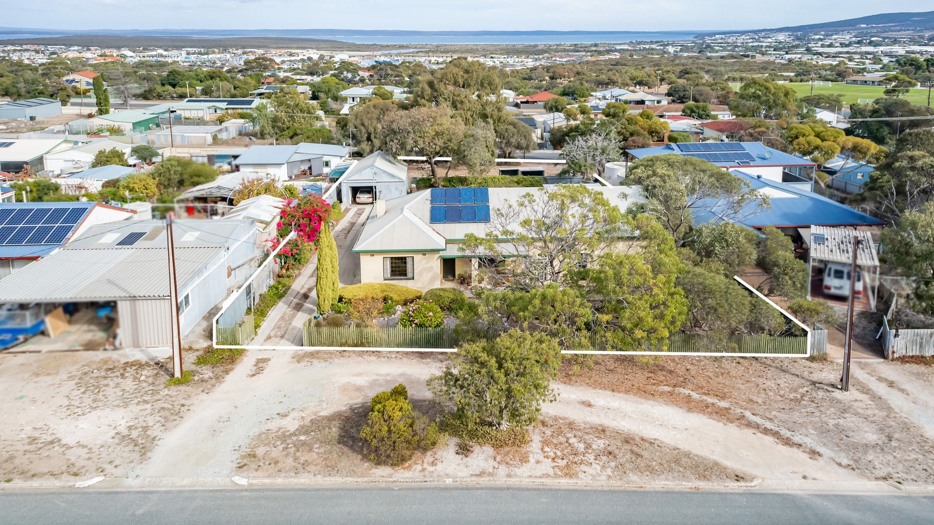 72 Dublin Street, Port Lincoln SA 5606, Image 0