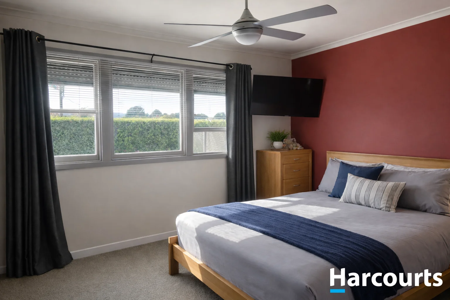 Additional image 7 of 53 Douglas Street, Beaconsfield TAS 7270