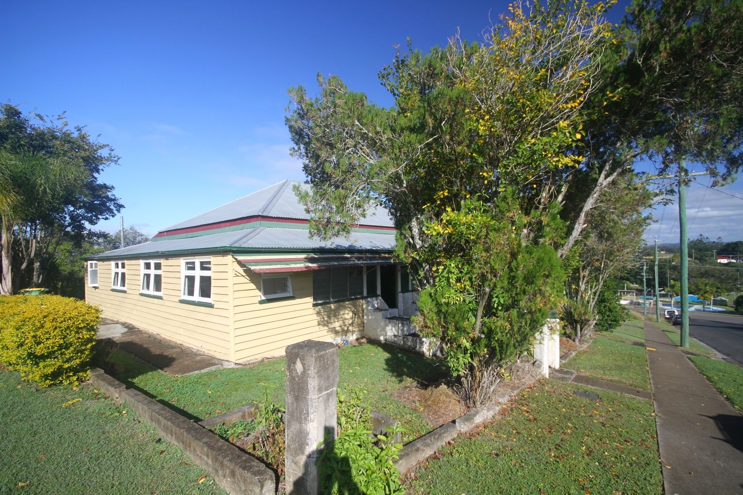 40 Calton Terrace, Gympie QLD 4570, Image 1