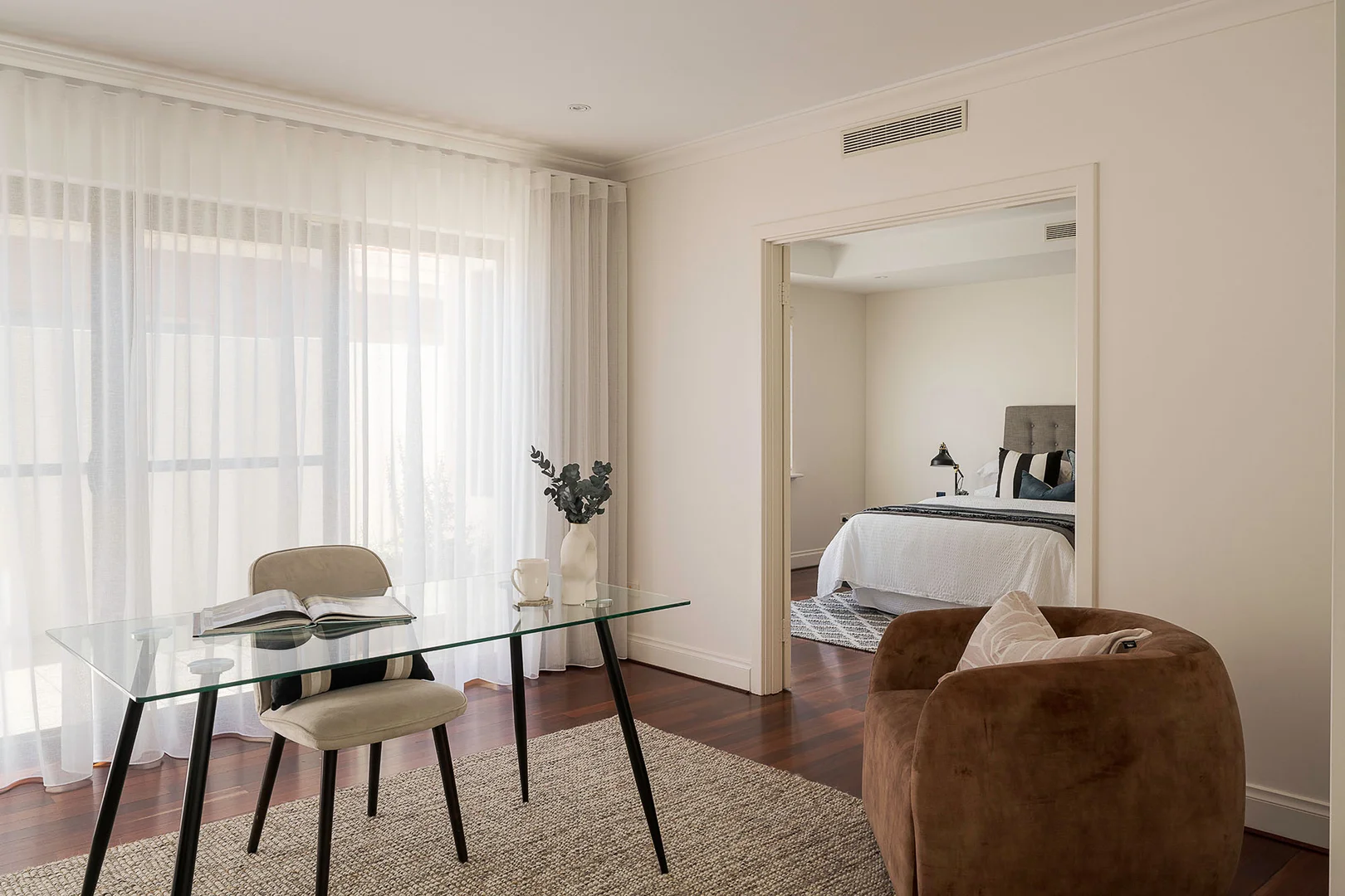 Additional image 26 of 84 Paramatta Road, Doubleview WA 6018