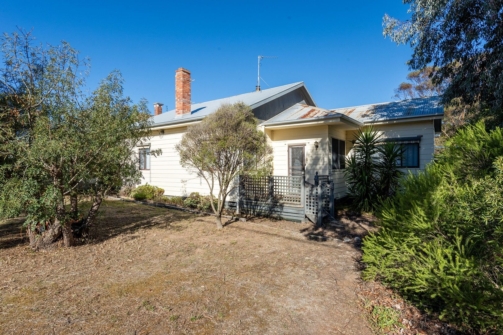 24 Park Street, Dimboola VIC 3414, Image 0