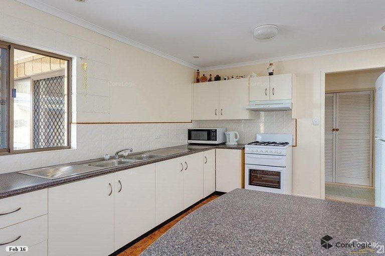 9 Marlin Way, Tin Can Bay QLD 4580, Image 1