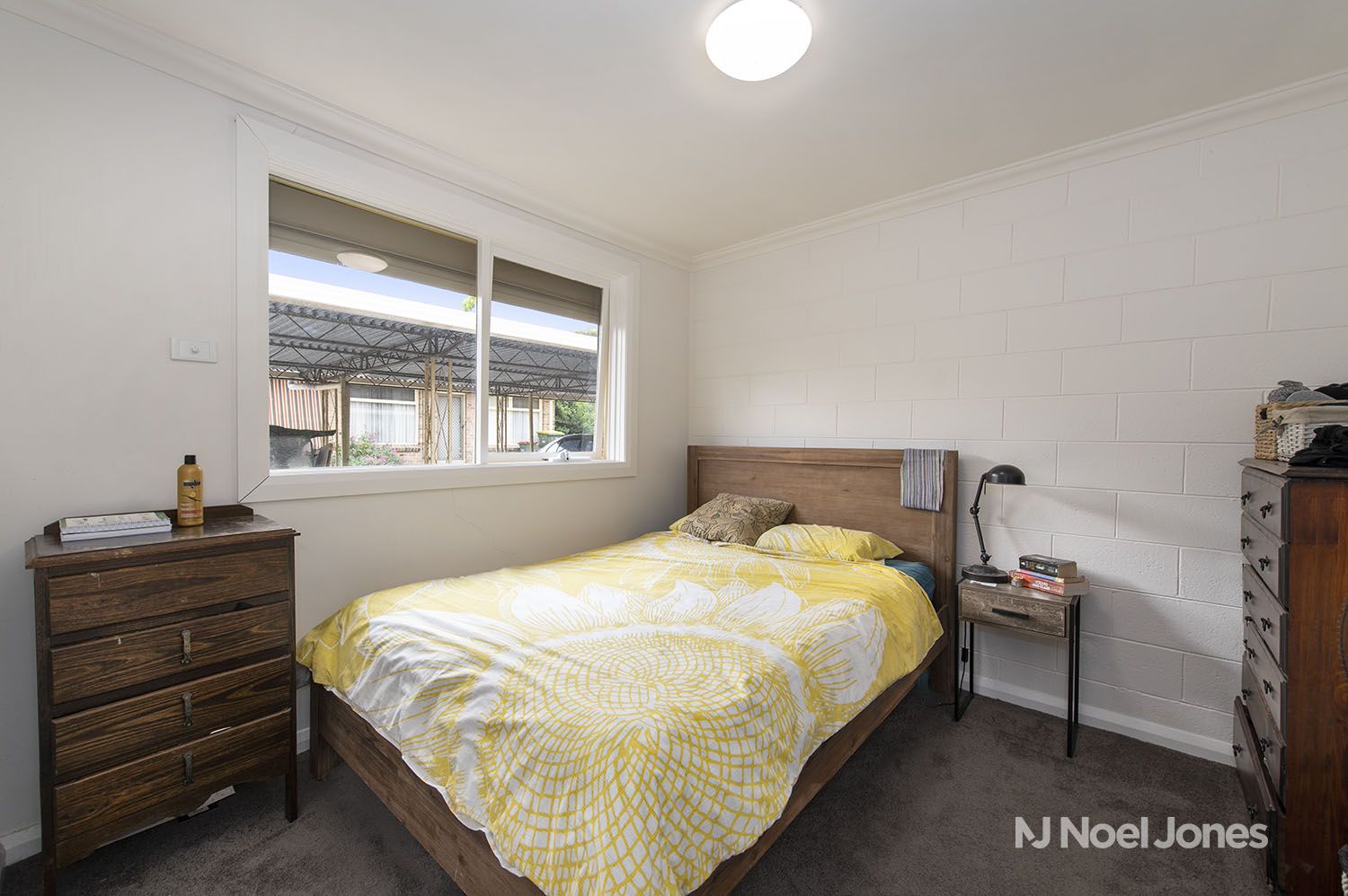 2/2 Creek Road, Mitcham VIC 3132, Image 2