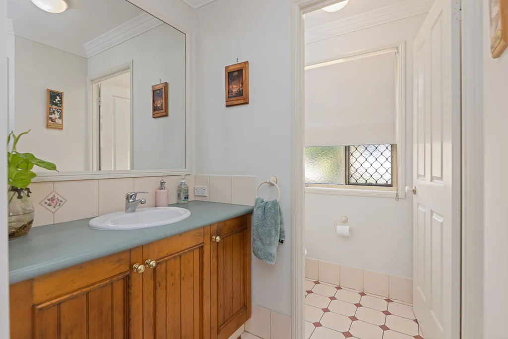 Additional image 14 of 126 Kennedy Street, Kilcoy QLD 4515