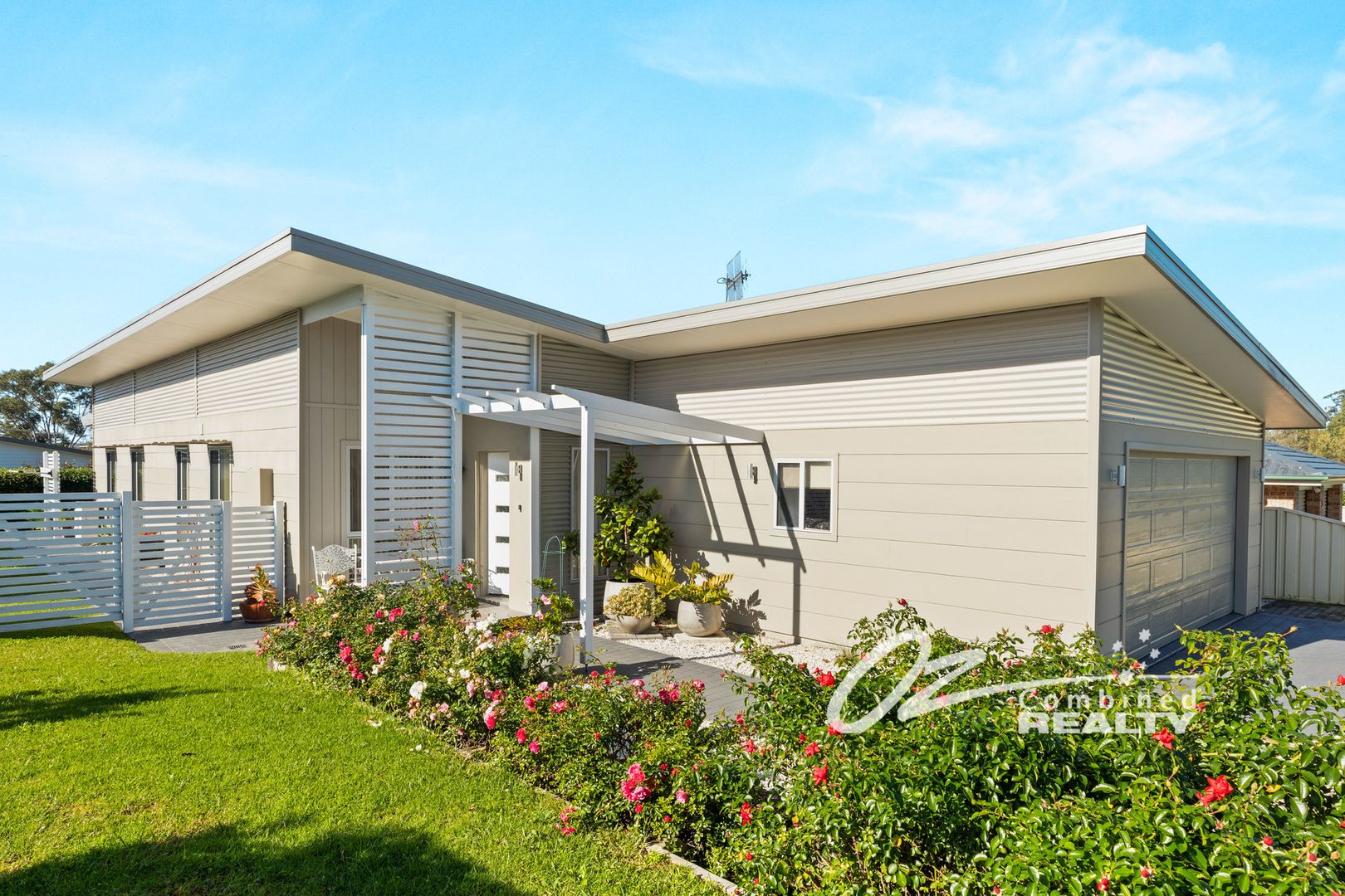 3 Capeland Avenue, Sanctuary Point NSW 2540, Image 1