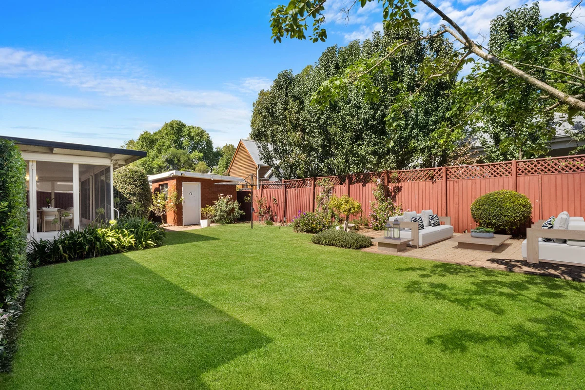 Additional image 2 of 1 Claremont Street, Richmond NSW 2753