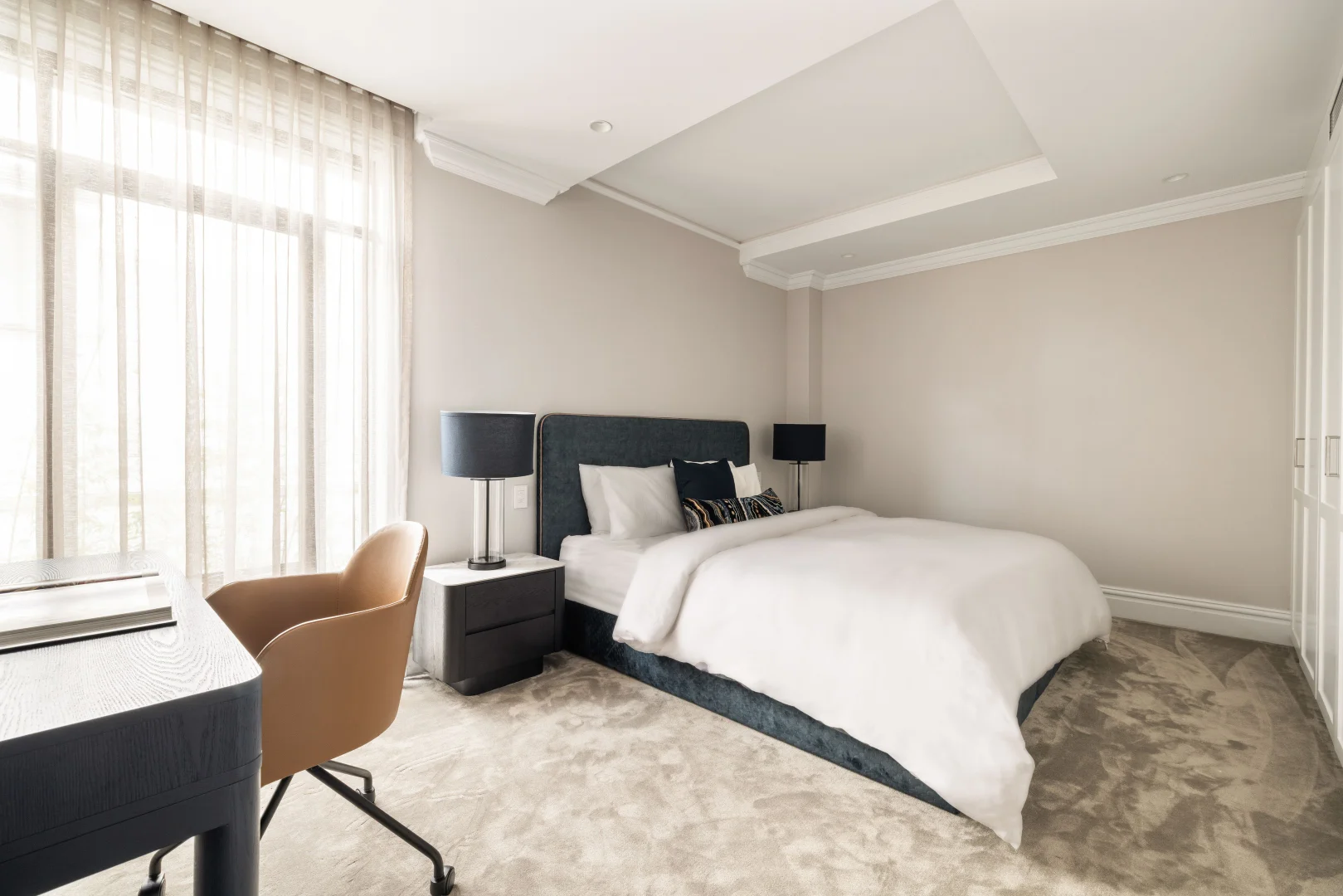 Additional image 24 of 16 Hopetoun Avenue, Vaucluse NSW 2030