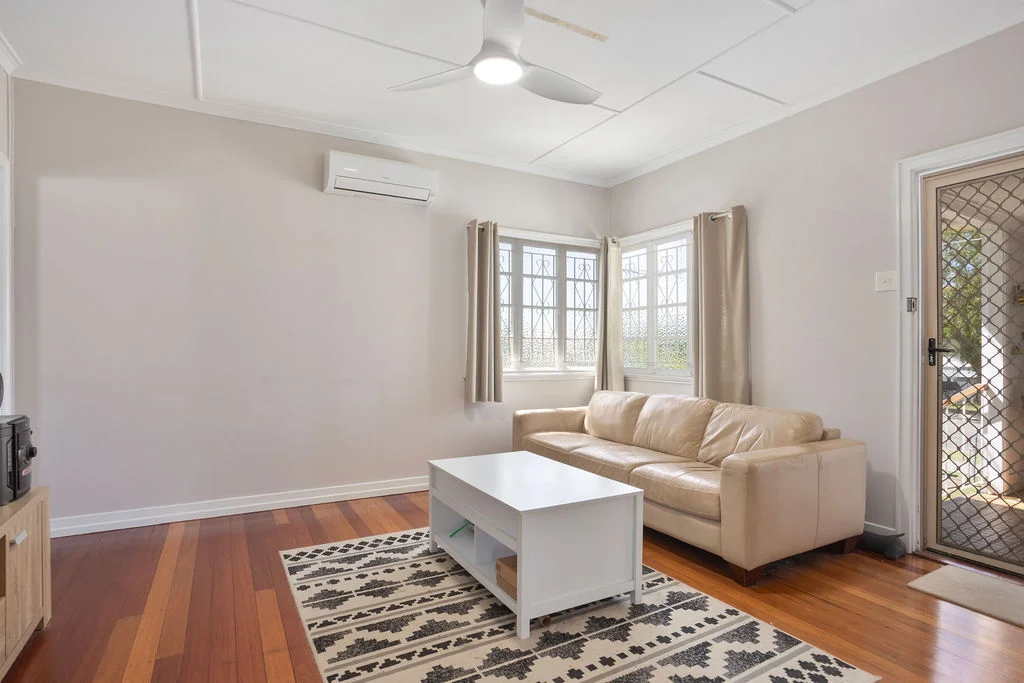 Additional image 5 of 7 Schelbach Street, Booval QLD 4304