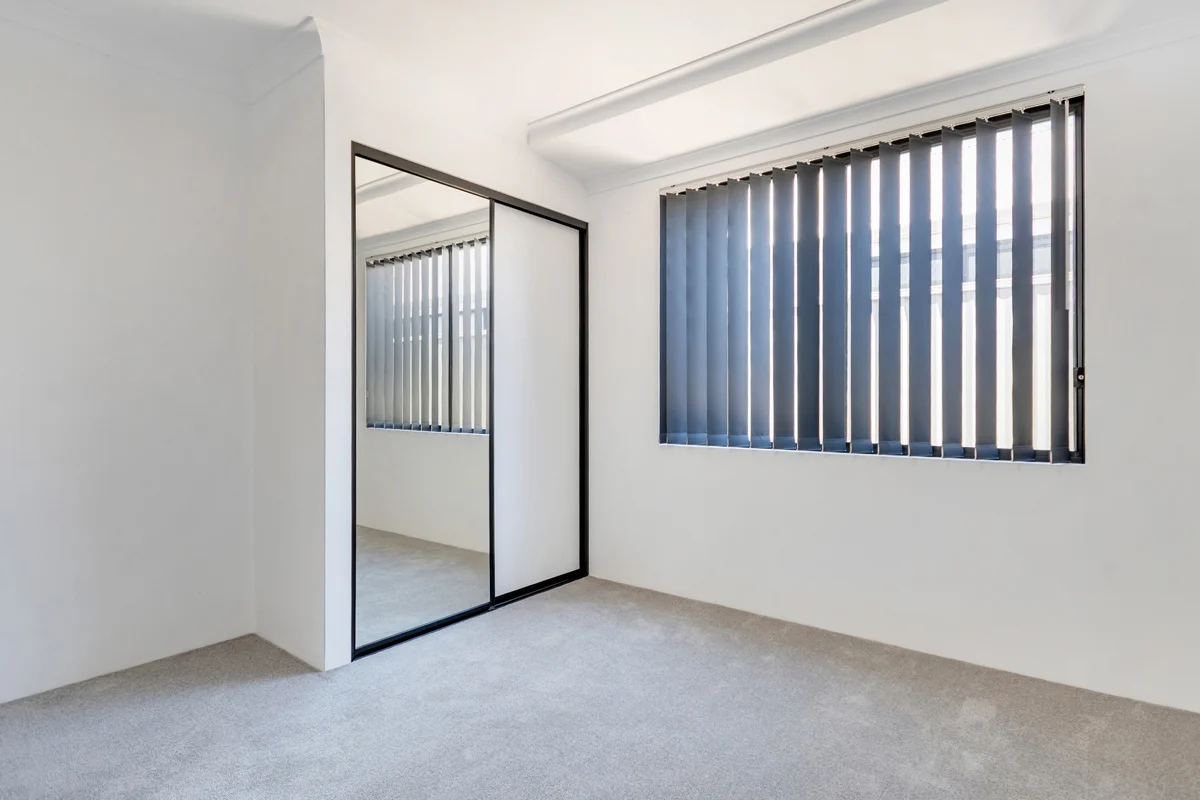 Additional image 18 of 23 Keppel Grove, Eglinton WA 6034