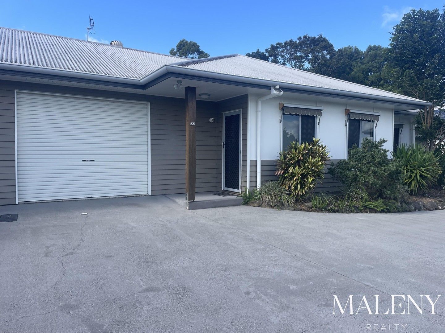 2/16 Teak Street, Maleny QLD 4552, Image 0