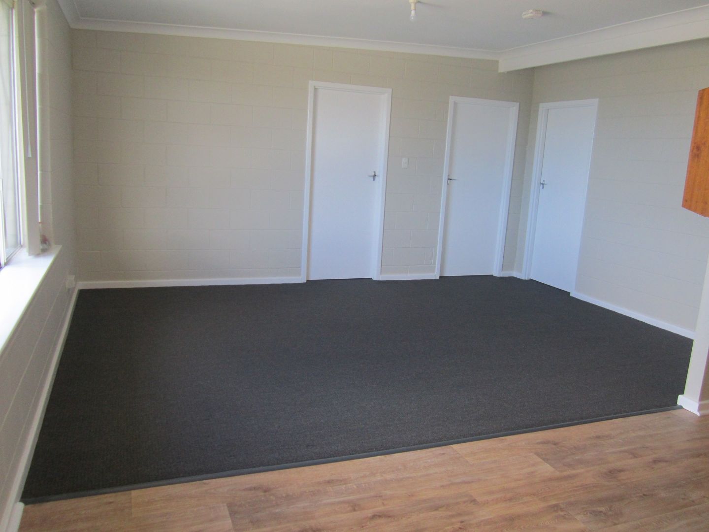 1/51 Tobruk Terrace, Port Lincoln SA 5606, Image 2