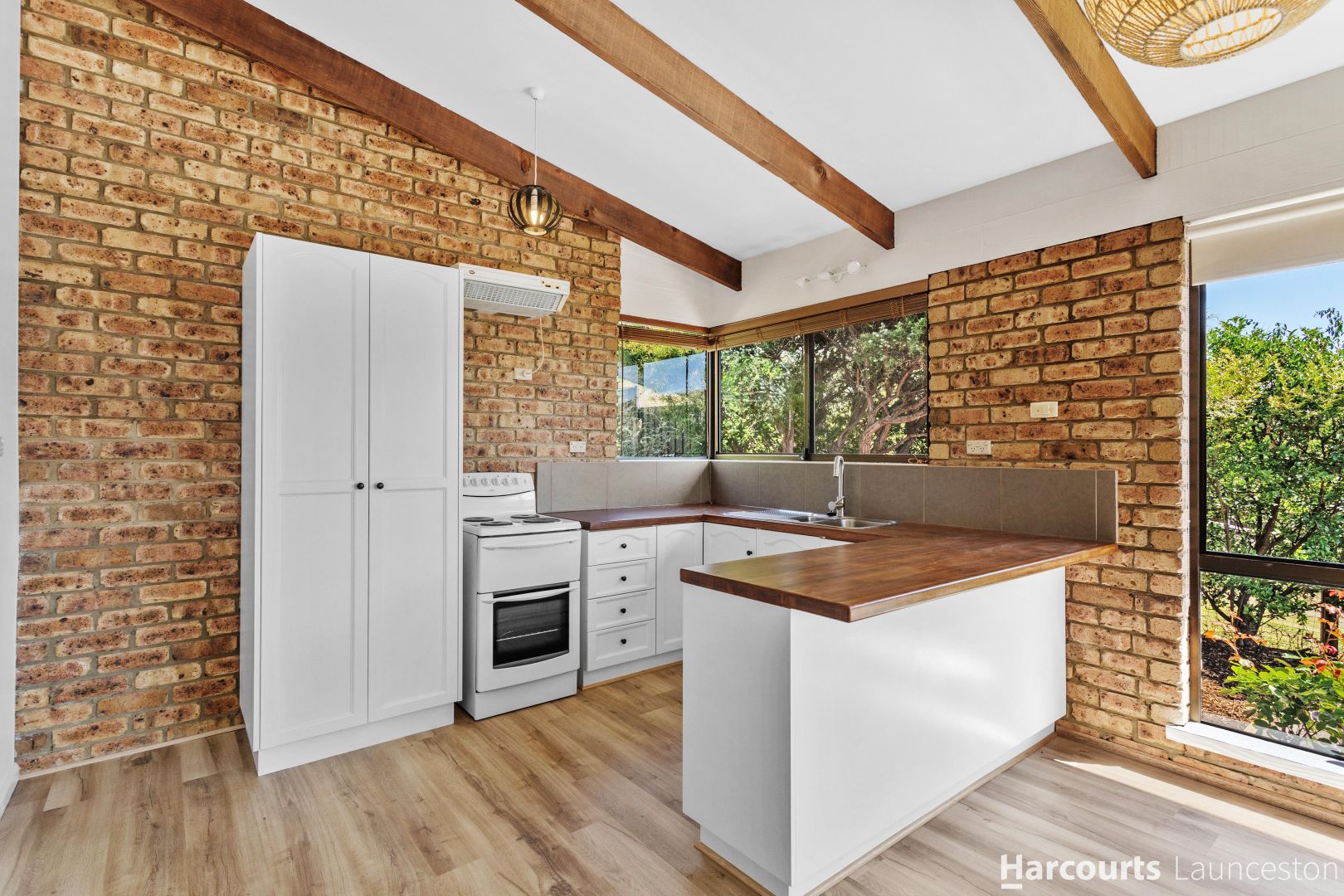 92 Junction Street, Newstead TAS 7250, Image 1