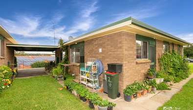 Picture of 2/17 Jackes Street, ARMIDALE NSW 2350