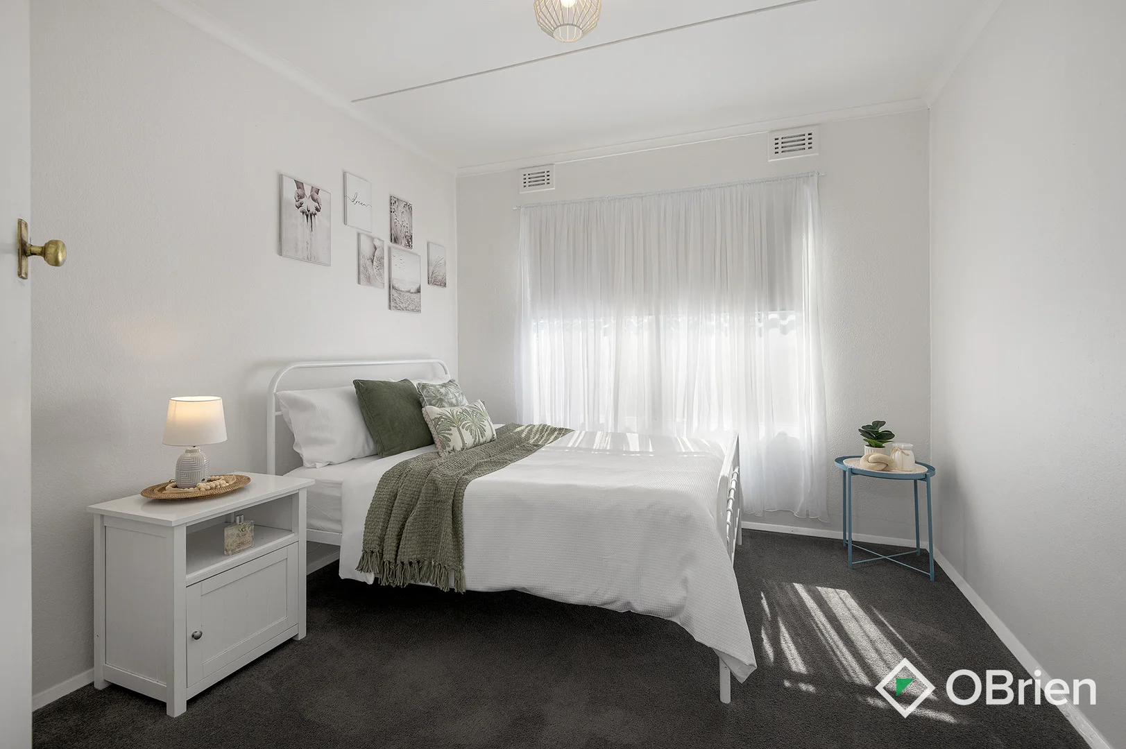 Additional image 9 of 28 Norfolk Crescent, Frankston North VIC 3200