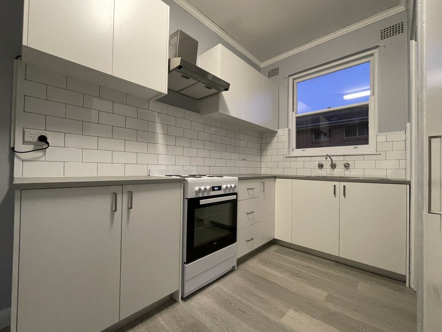 2 bedrooms Apartment / Unit / Flat in 4/33 Gladstone Street KOGARAH NSW, 2217