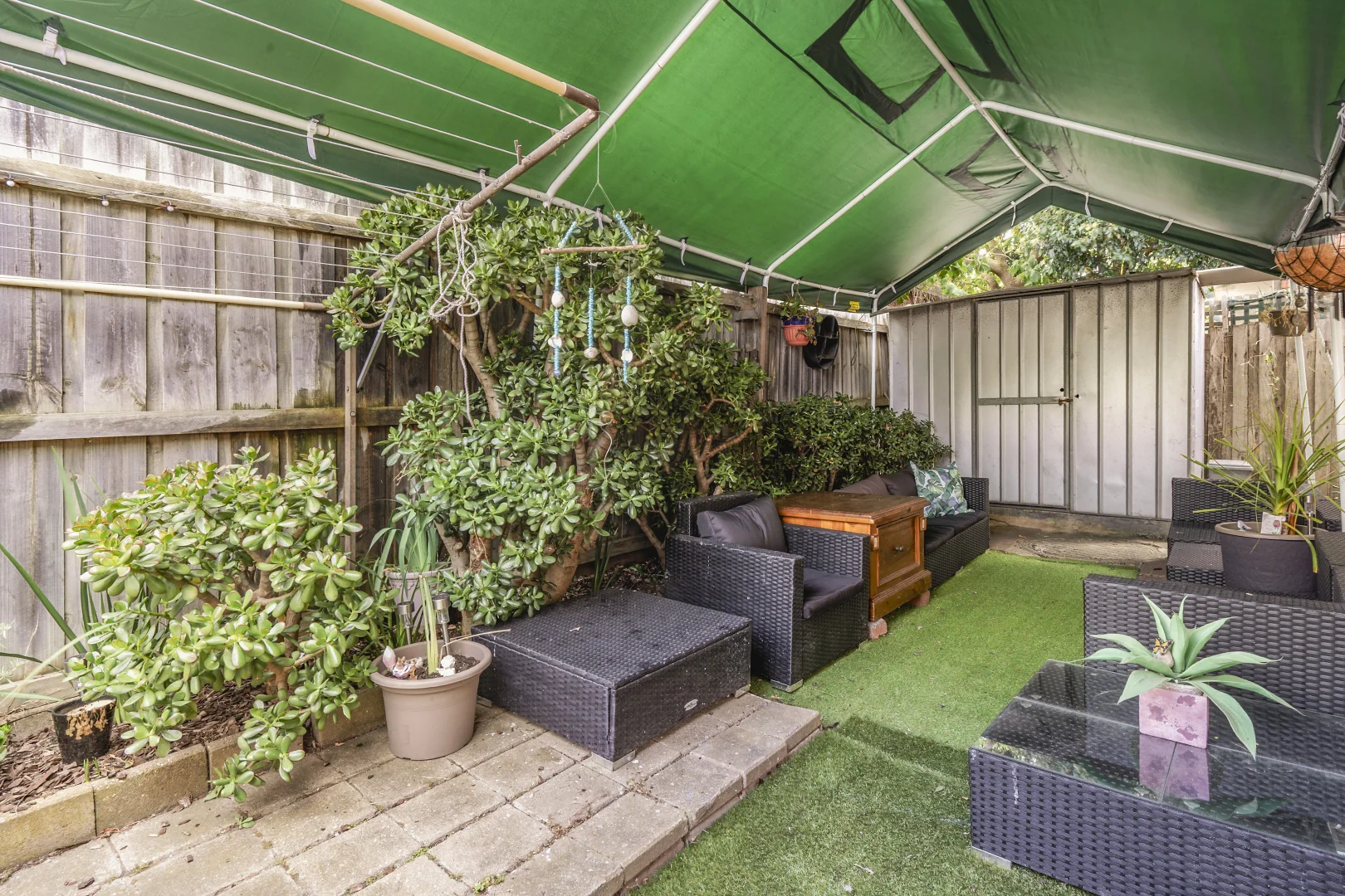 Additional image 7 of 5/20 Regent Street, Whittington VIC 3219