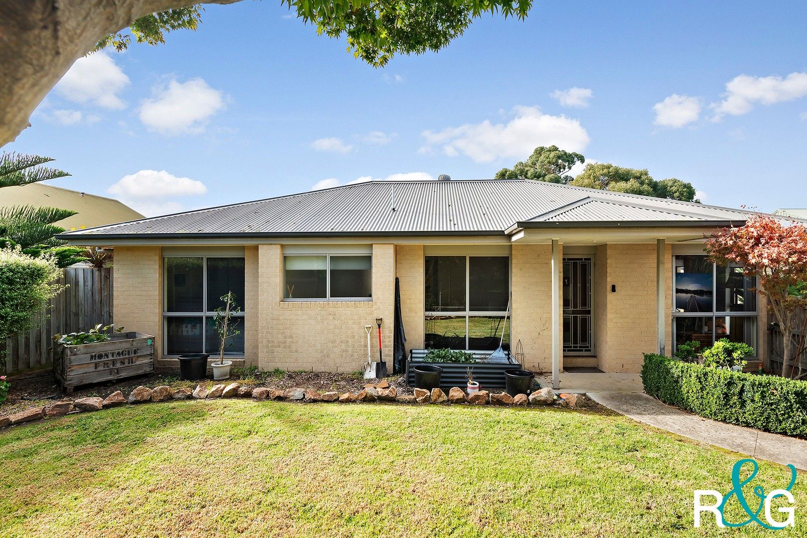 1/252 Stony Poiny Road, Crib Point VIC 3919, Image 0