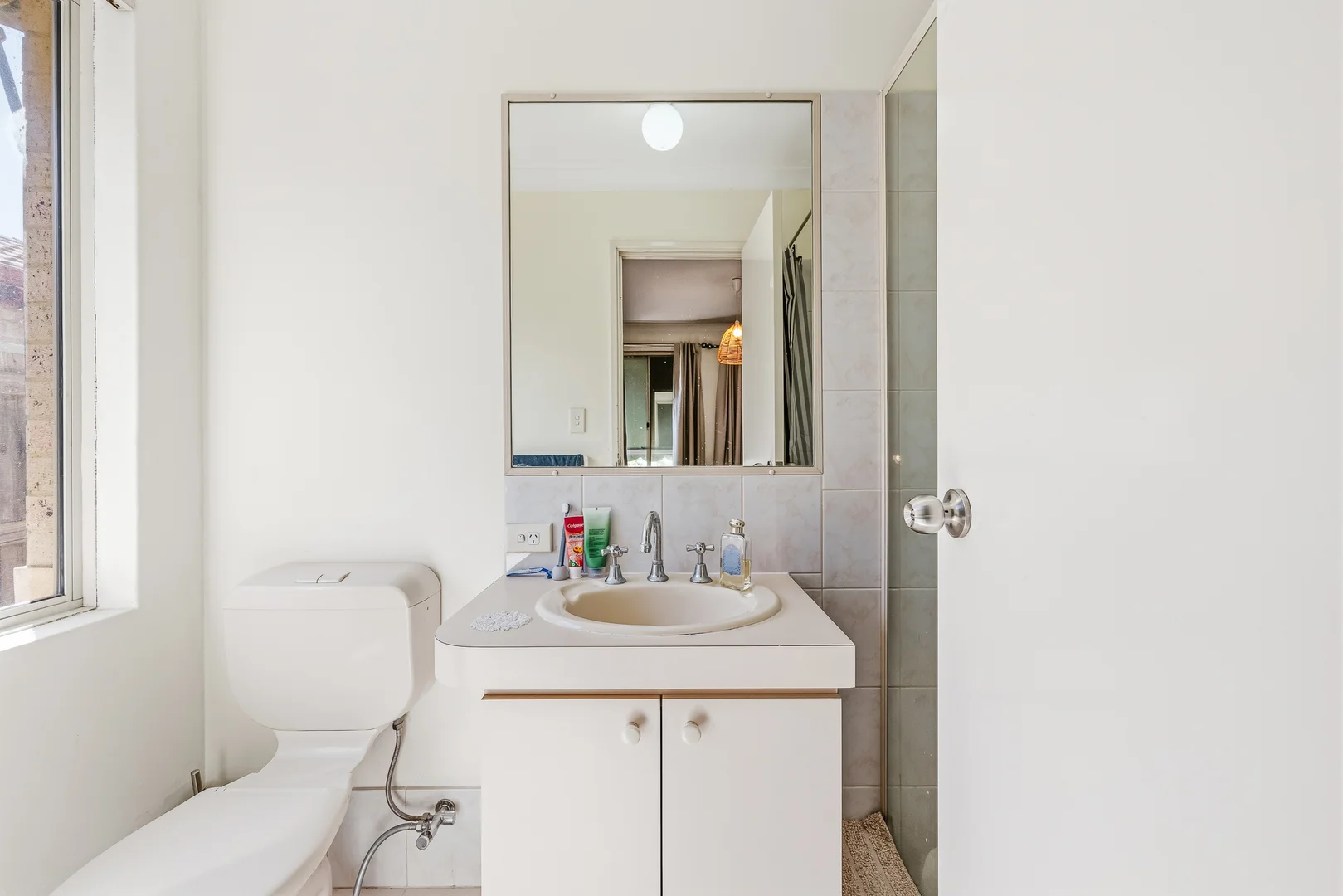 Additional image 12 of 323 Belmont Avenue, Cloverdale WA 6105