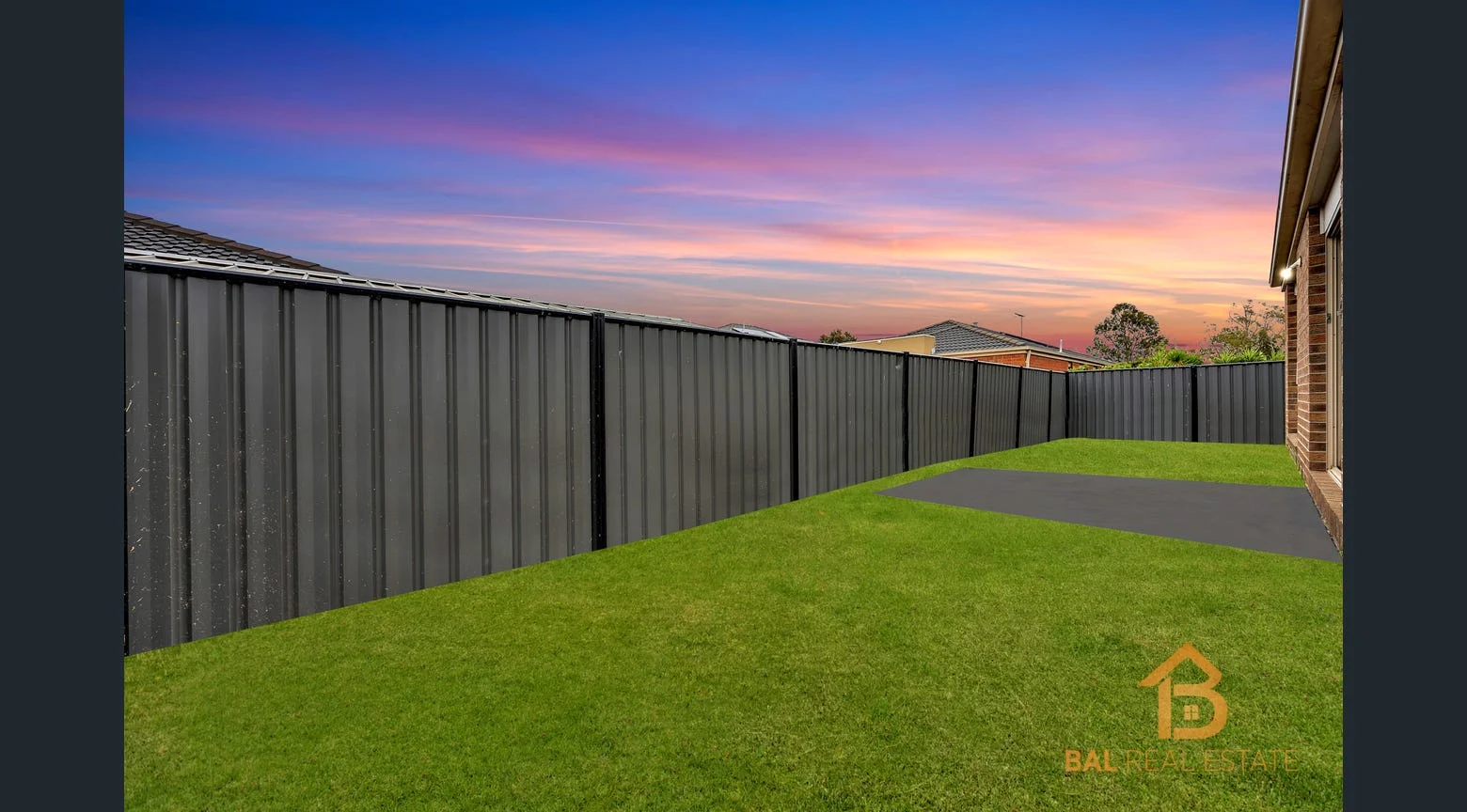 Additional image 15 of 15 Wickford Road, Tarneit VIC 3029