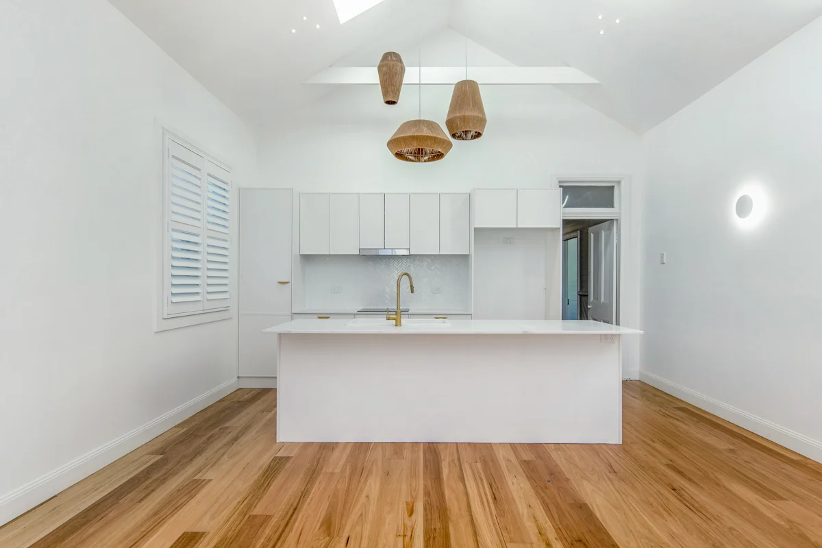 Additional image 9 of 36 Lewis Street, Maryville NSW 2293