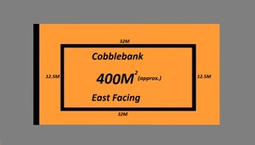 Picture of Cobblebank VIC 3338, COBBLEBANK VIC 3338