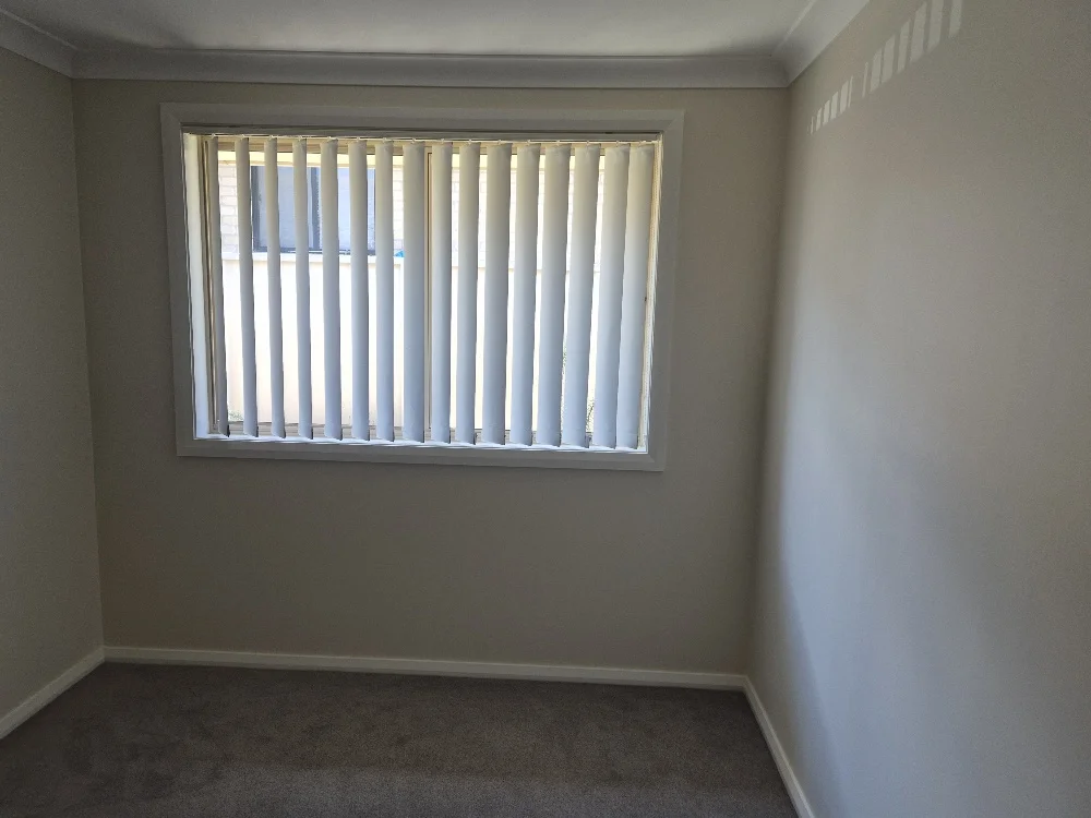 Additional image 5 of 17 Orley Dr, Oxley Vale NSW 2340