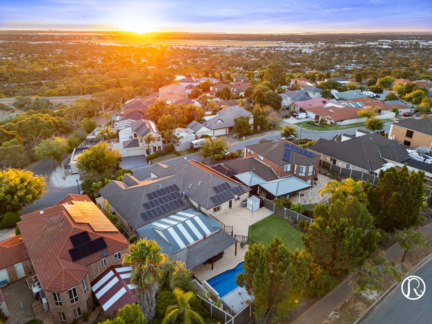 Additional image 34 of 24 Lipson Reach Road, Gulfview Heights SA 5096