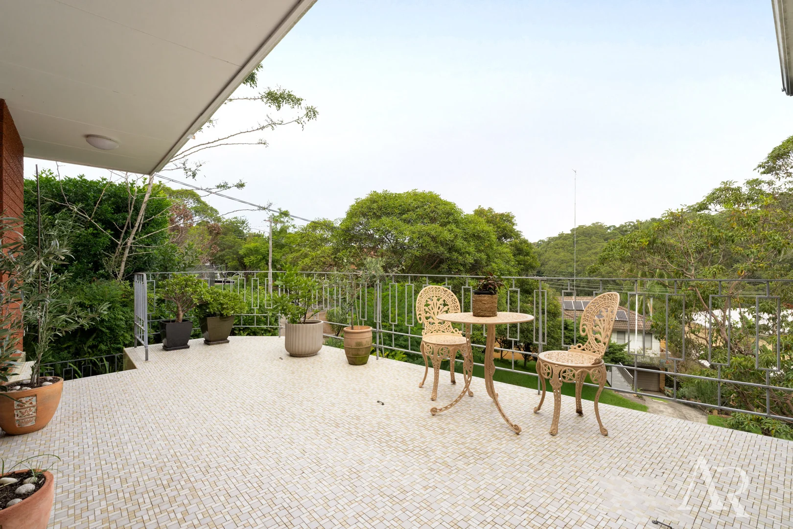 Additional image 2 of 12 View Street, Peakhurst Heights NSW 2210