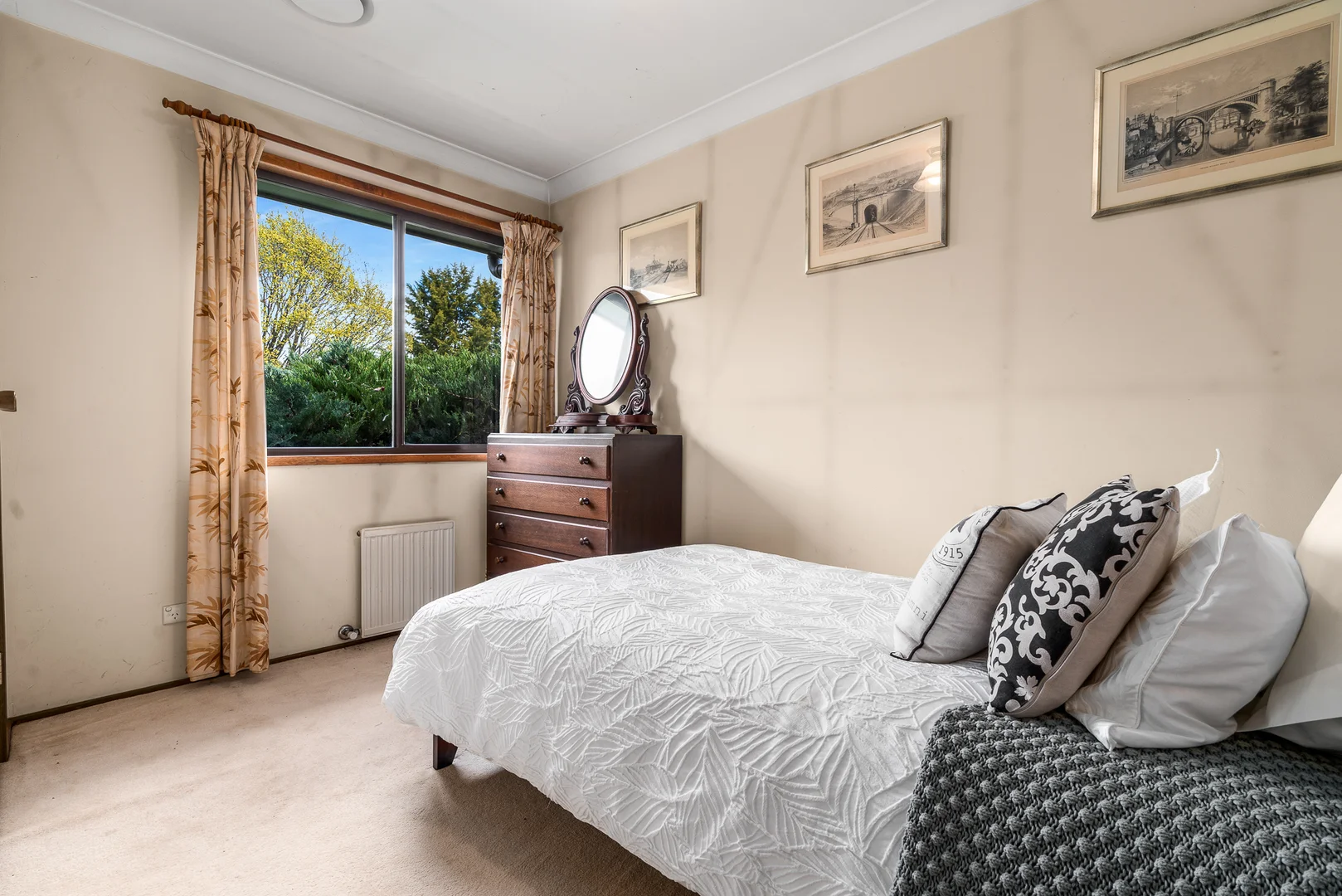 Additional image 18 of 584 Huntley Road, Huntley NSW 2800